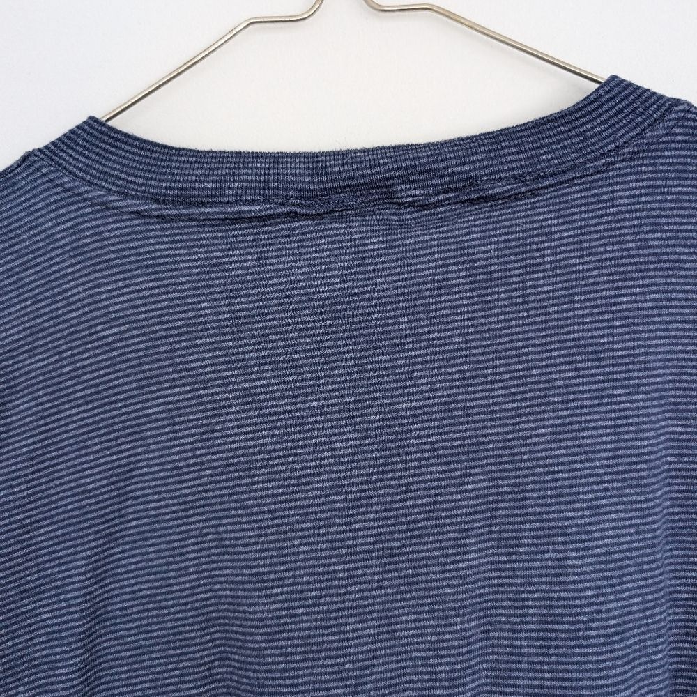 Vintage Single Stitch Kingstree Classic USA Rowing Embroidery Short Sleeve Sz XL - Picture 10 of 15